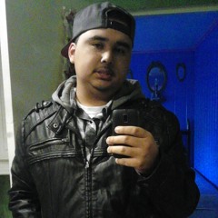 tgod_tavo