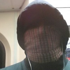 blackass1320