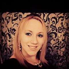 Danielle Melchor Cruz