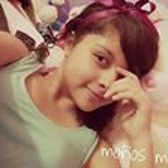 karlita <3