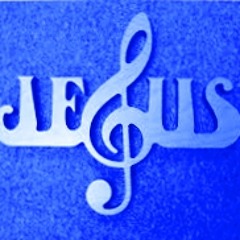 ThatJesusMusic