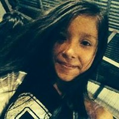 Geli Calderón González