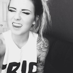 Joyce Anne Amad Torrefiel