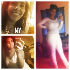 Øg pręttÿ gírł štęphêñš