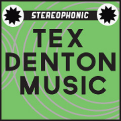 TexDentonMusic