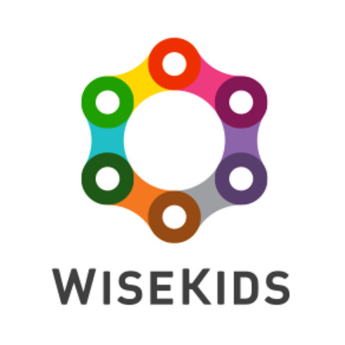 WiseKids’s avatar