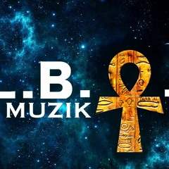 E.L.B.O.K. Muzik