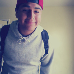 Random