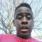 jamalcool22
