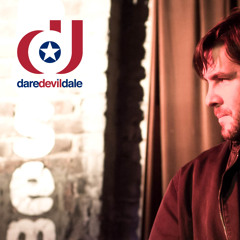It's Our Destiny - LEVALTI & GrowlBoy (DareDevilDale REMIX) [Preview]