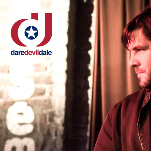 It's Our Destiny - LEVALTI & GrowlBoy (DareDevilDale REMIX) [Preview]