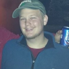 Logan Michael Roussel