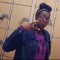 PrettyMama25