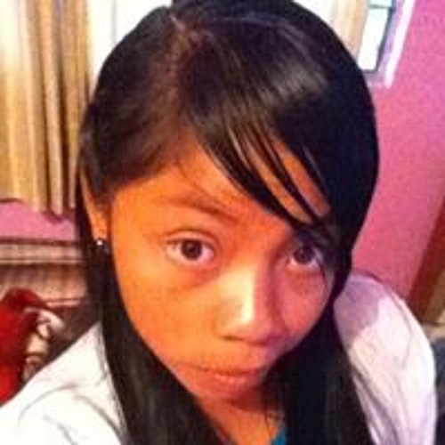 Stream Alii Mtz music | Listen to songs, albums, playlists for free on ...
