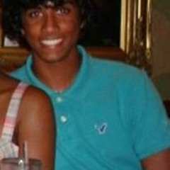 Brandon Williams 183