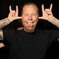 Giorgio Fabrizio Panebra