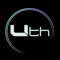 Uth