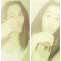 soejhean