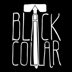 BlackCollarLife