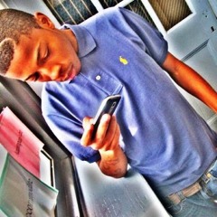 Pair-A-Dyce Beatz 410