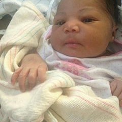 Thickness Bigbutt Smith