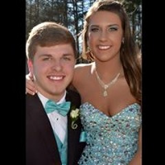 Michael Thomas Smoak