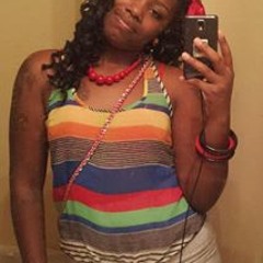 Missin Kendall Somuch