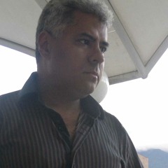 tata jose castro