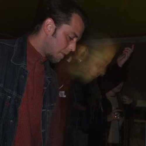 When You Want (B.A.U. Remix)