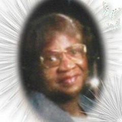 Sadie Chadwick-carter