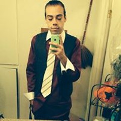 user427970058
