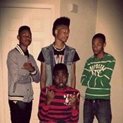 nequan