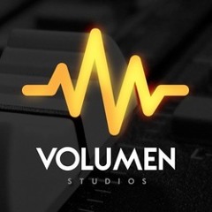 VolumenStudios