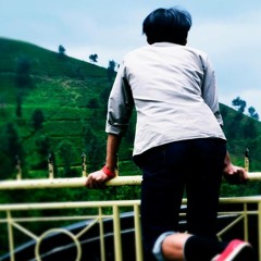 Ajiw