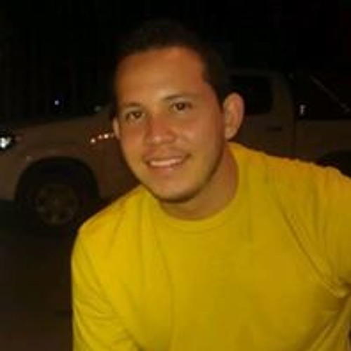 Stream Allen Montoya Martinez music Listen to songs, albums