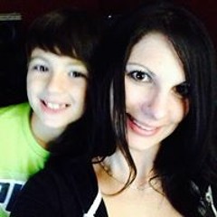 Charlotte Kayser-Skaggs