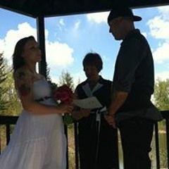 Cody Velociraptor Cameron