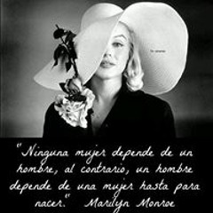 Soy Feliz 3