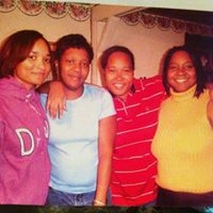 Jennifer L. Mims-Carter