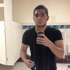 user490830761