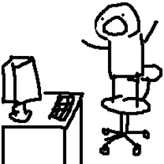 SkeleMcSpookerson Jr