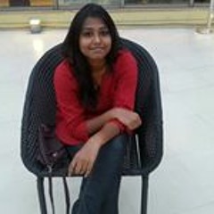 Nishanthi Mathivanan