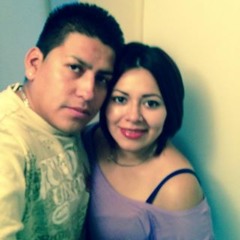 Delma Alejandra Melo