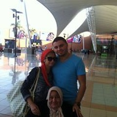 البوم عمرو دياب - اسماء الله الحسنى - Amr Diab