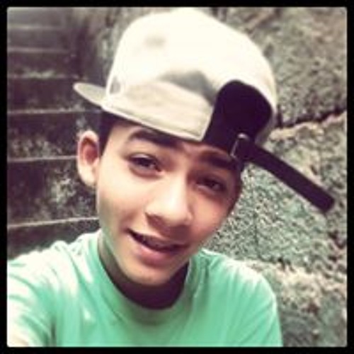 Felipe Ferreira 246’s avatar