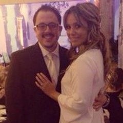 Luis Guillermo Liceaga