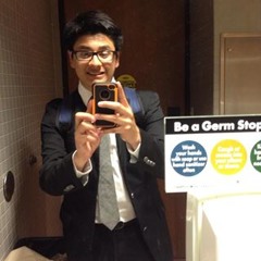 Uriel Fernando Reyes