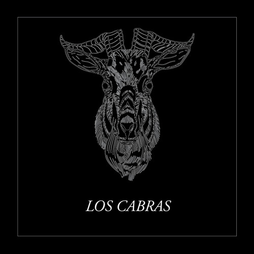 Los-Cabras’s avatar