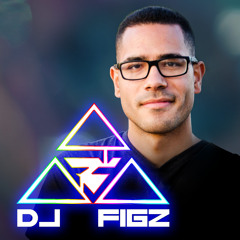 DJ Figz