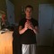 Cameron Mclean 7
